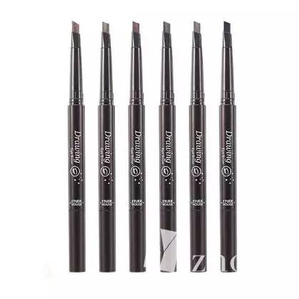 化妆新手入门买什么化妆品,初学者化妆一整套平价