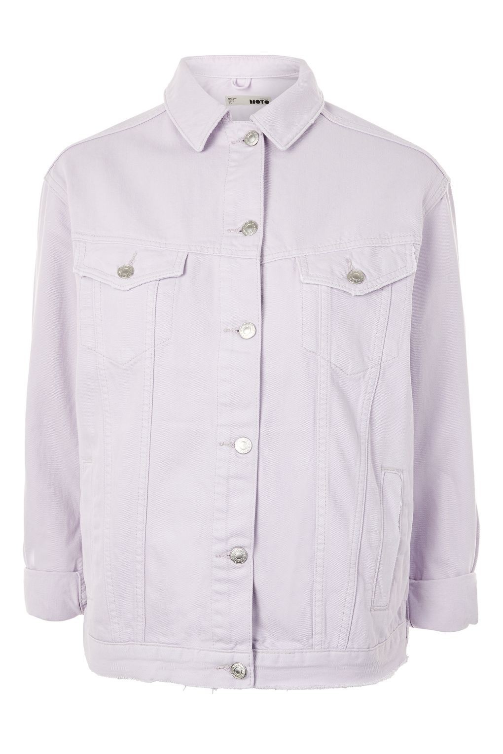 一夜入秋得添衣了,一夜入秋秋天衣服