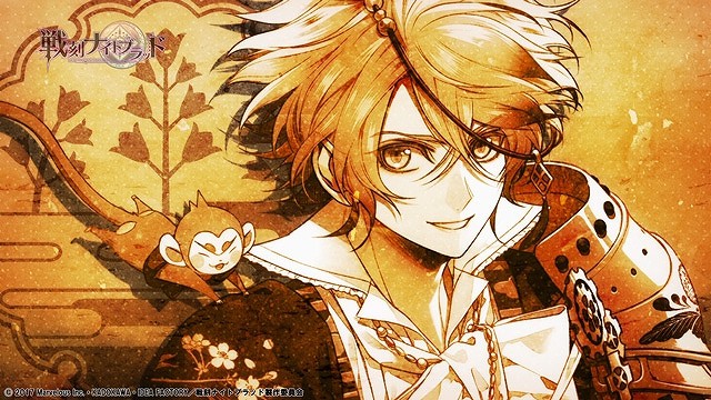 日本八月动漫新番投票,日本动漫新番女主