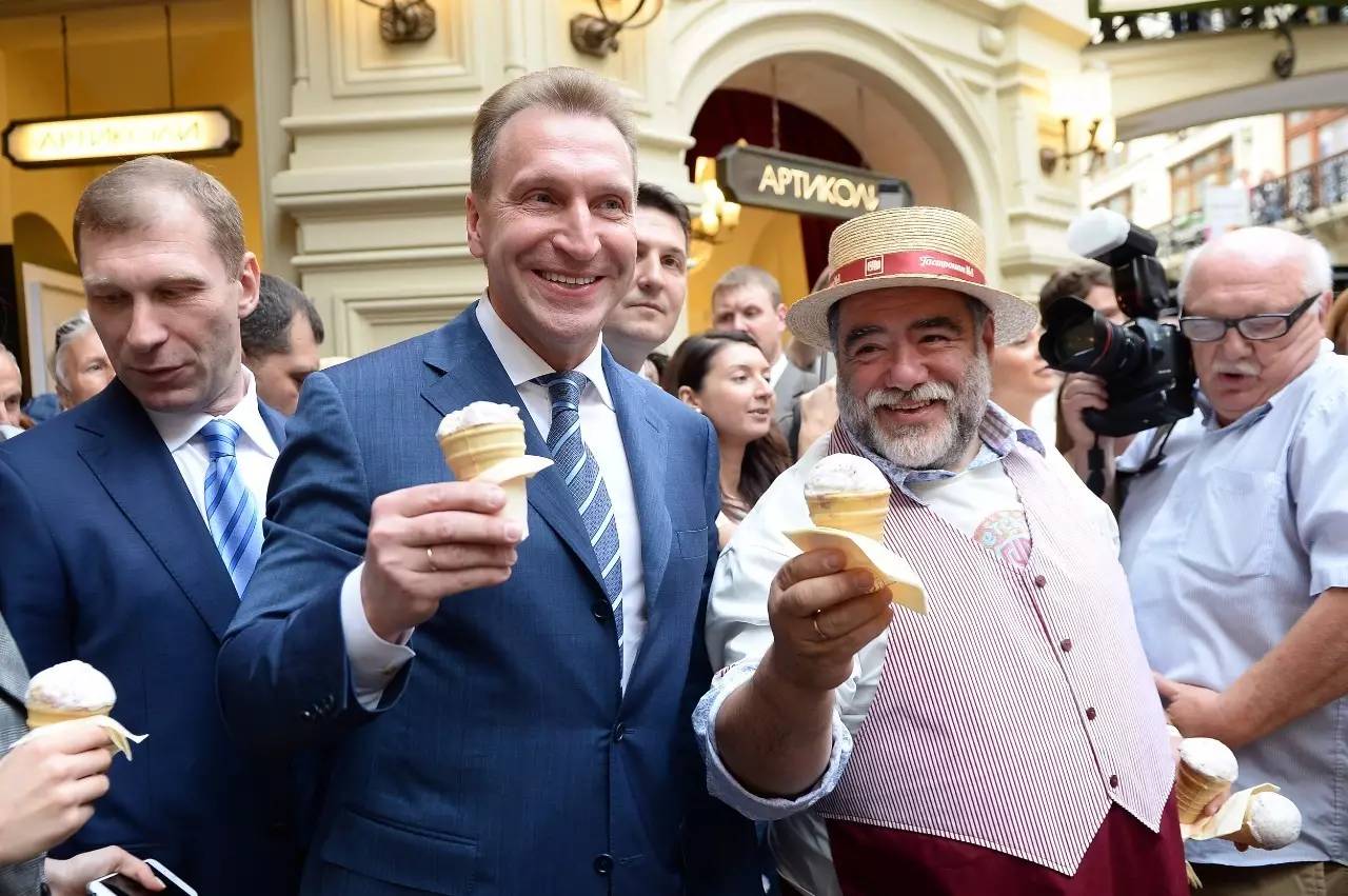 舌尖上的中国好吃零食,舌尖上的中国解馋