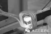 硬质合金刀具焊接方法视频,硬质合金焊刀加工