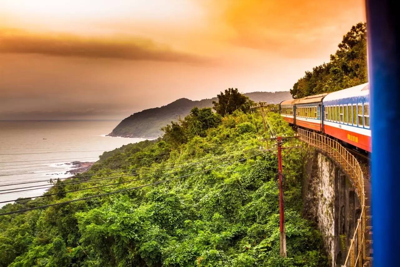 机+酒人均￥5699起，在越南这座超惬意的海岛，住4晚悦榕庄姊妹品牌