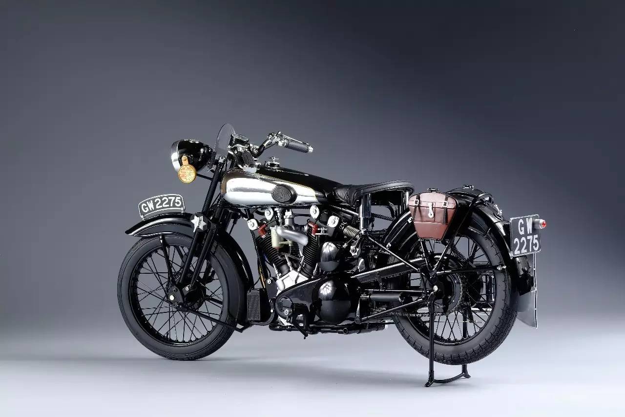 超逼真发动机,超级逼真电脑