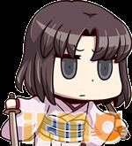 fgo莱妮丝值得抽吗,fgo尼托克丽斯技能