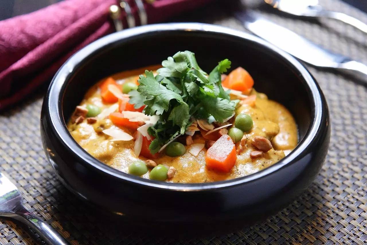 舌尖上的中国好吃零食,舌尖上的中国解馋