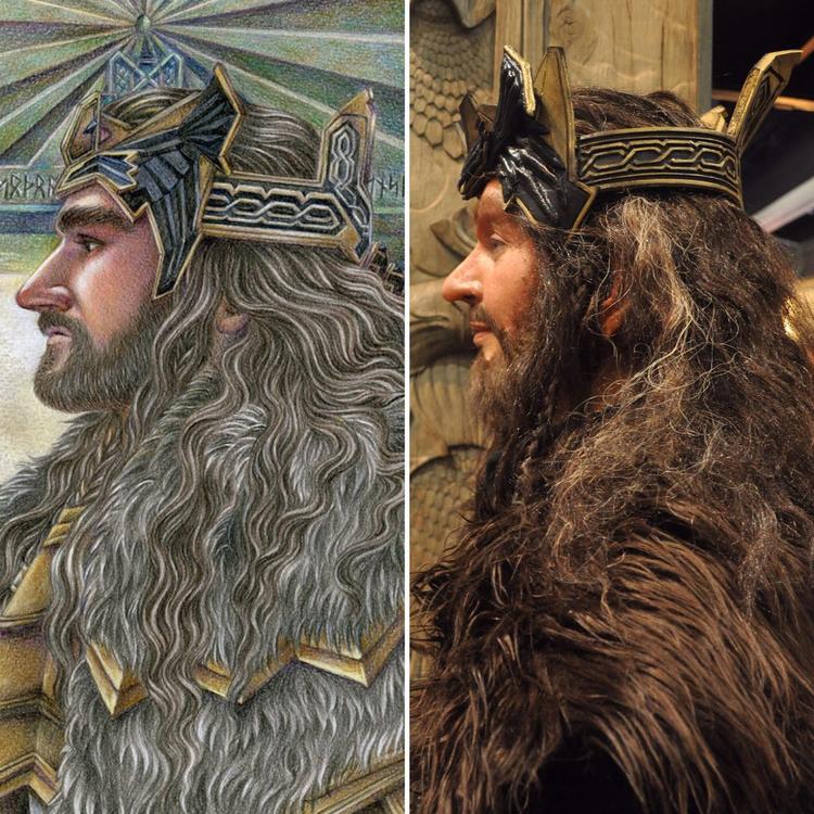 一般人对cosplay的看法,你对cosplay服装喜欢吗