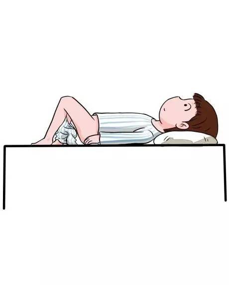 居然有这种操作？！分分钟跟超声医生拉近距离