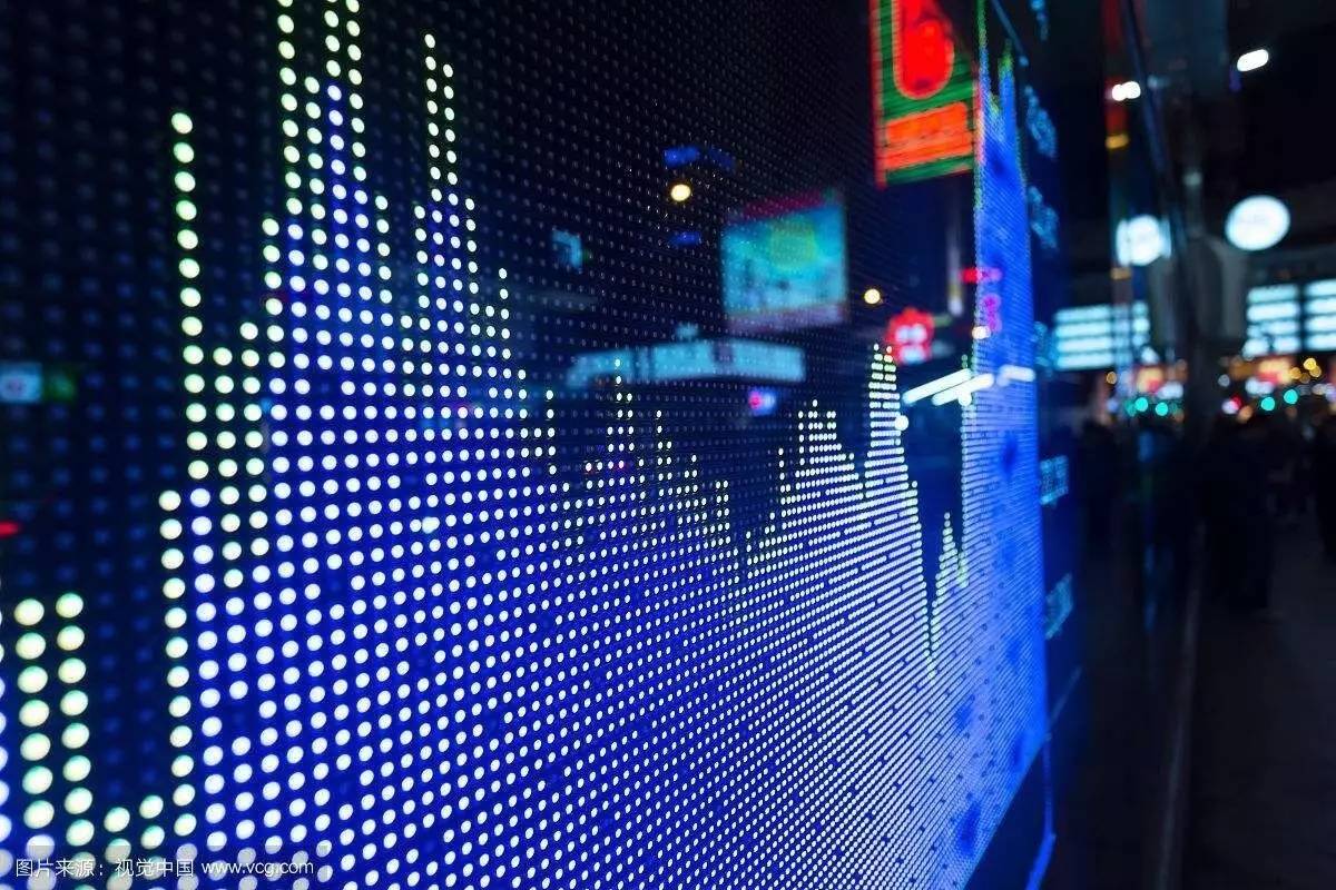 两年前救市资金去了哪？快来看看证金公司是如何赚钱的？