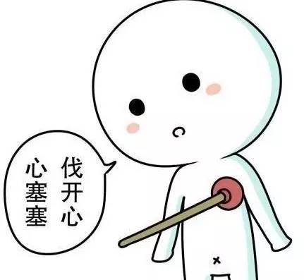 新奇的月饼馅料,新奇特零食你吃了吗