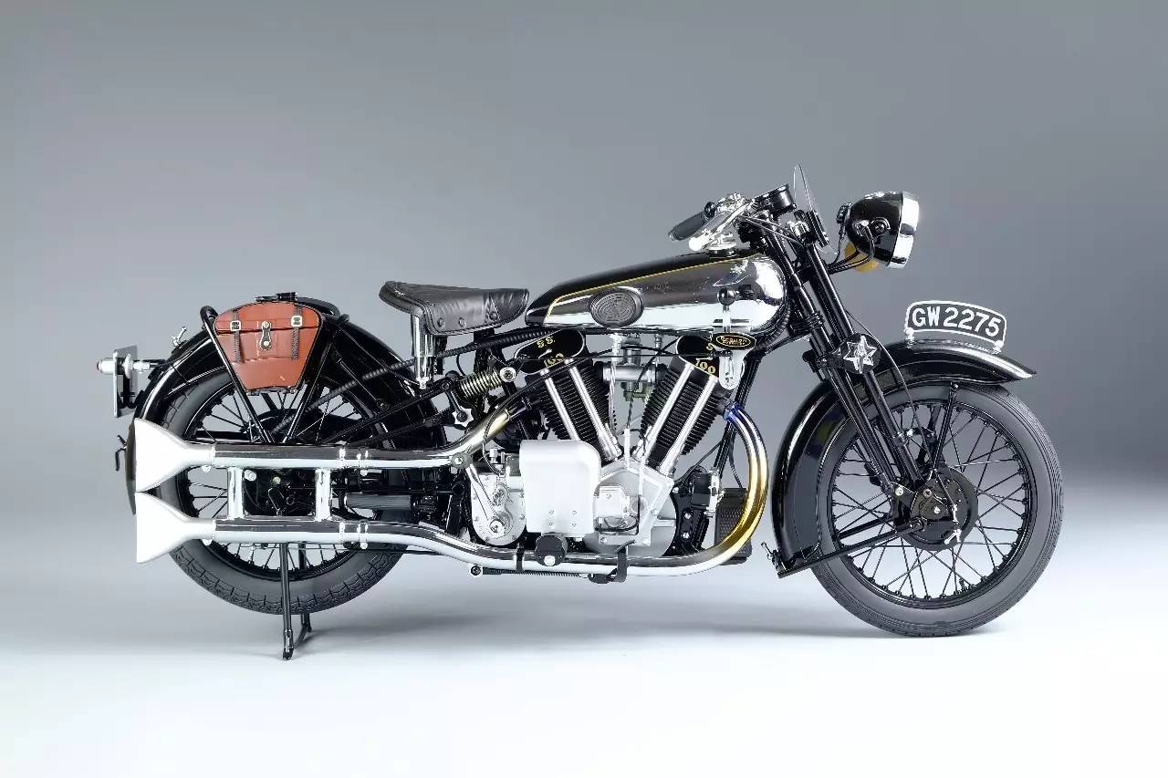 超逼真发动机,超级逼真电脑