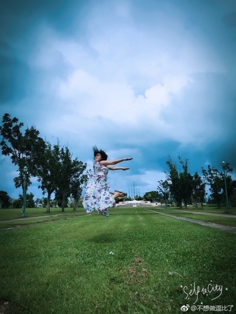 峡湾之王旅游图,峡湾之王是什么意思