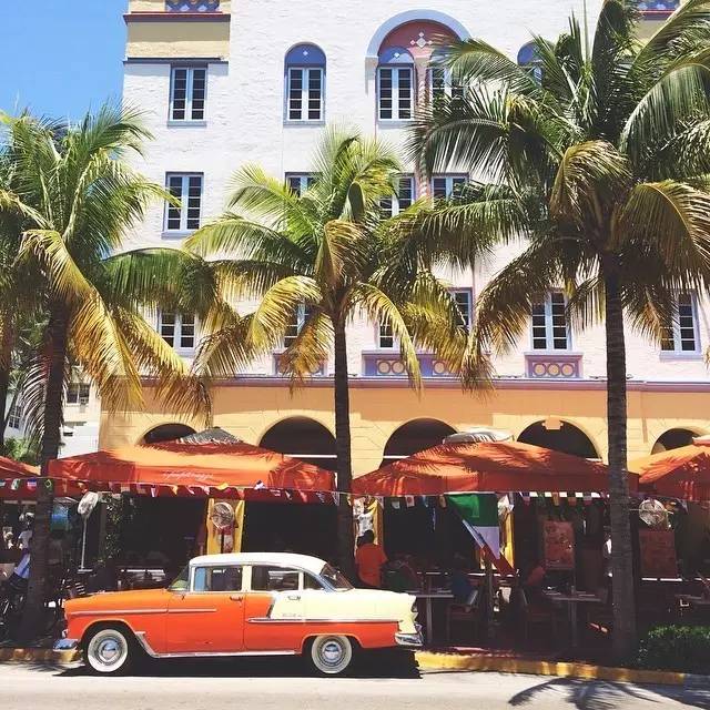 旅行中最后悔的十件事,一个人旅行的痛苦你们有经历过吗