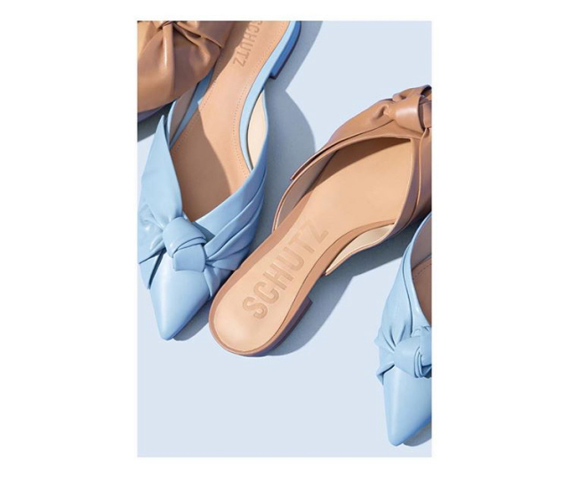 好鞋推荐400左右好看的鞋,大牌最推荐的十款鞋