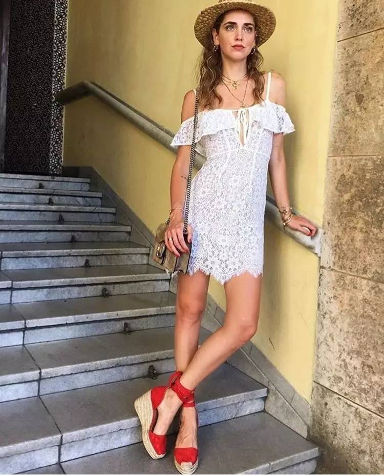 好鞋推荐400左右好看的鞋,大牌最推荐的十款鞋