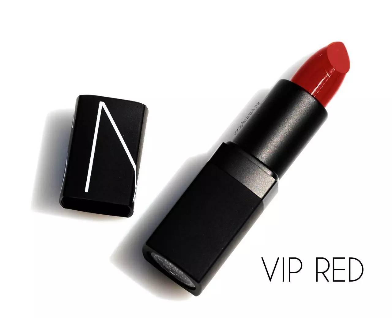 维密天使面试完整视频,维密天使面试流程