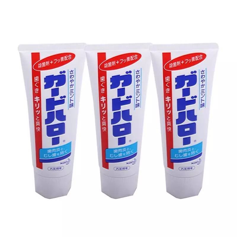 维密天使面试完整视频,维密天使面试流程