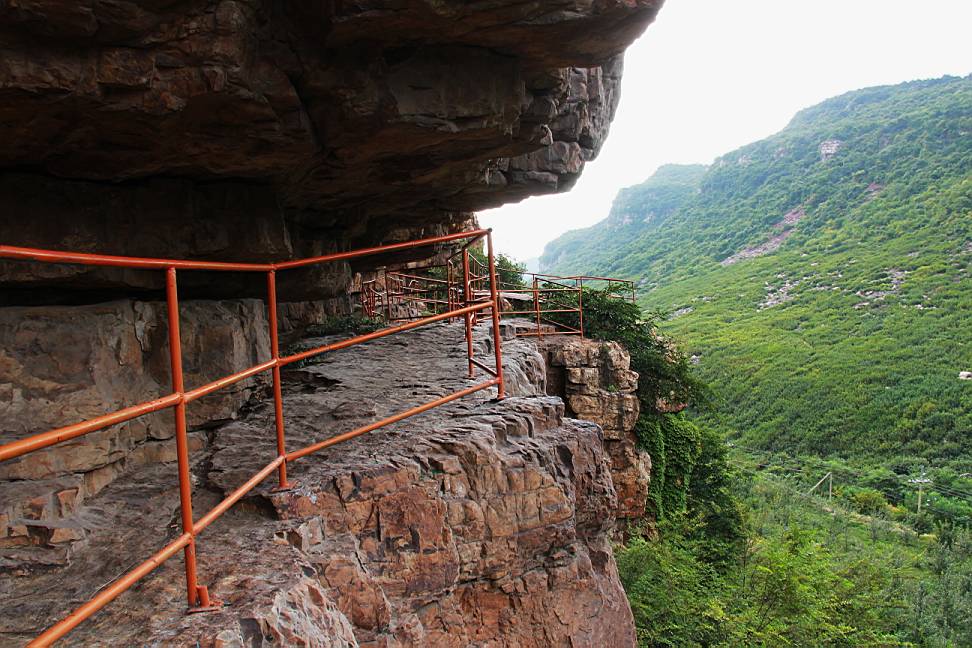 弓长岭夜景比较美的地方,弓长岭景色