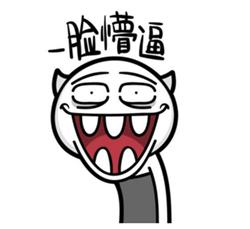 ladym铔嬬硶涓婃捣鍥介噾鎺掗槦,ladym鍥介噾涓績