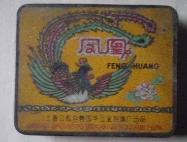 若你看过了望亭的前世今生，你会爱上这个“稻香小镇”！