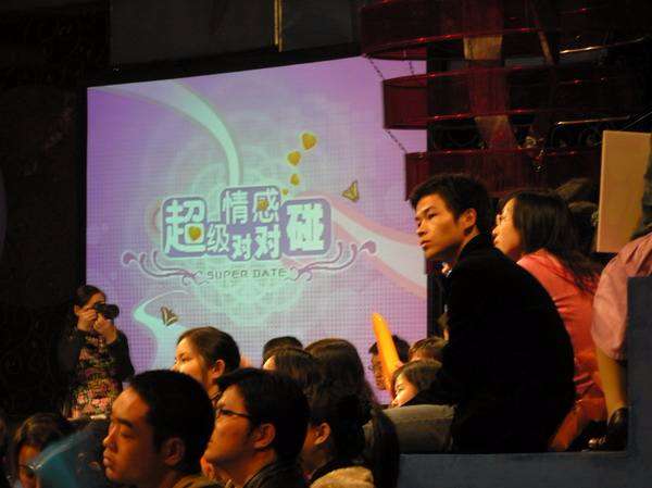 爸爸去哪儿是综艺节目吗,爸爸去哪儿被停播了吗