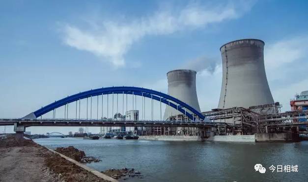 若你看过了望亭的前世今生，你会爱上这个“稻香小镇”！