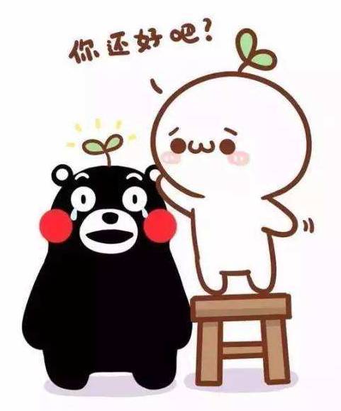 若你看过了望亭的前世今生，你会爱上这个“稻香小镇”！