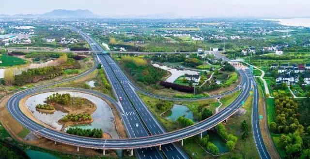 若你看过了望亭的前世今生，你会爱上这个“稻香小镇”！