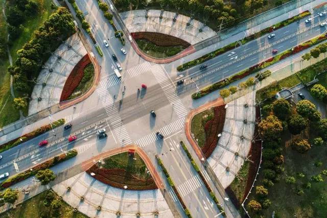 若你看过了望亭的前世今生，你会爱上这个“稻香小镇”！