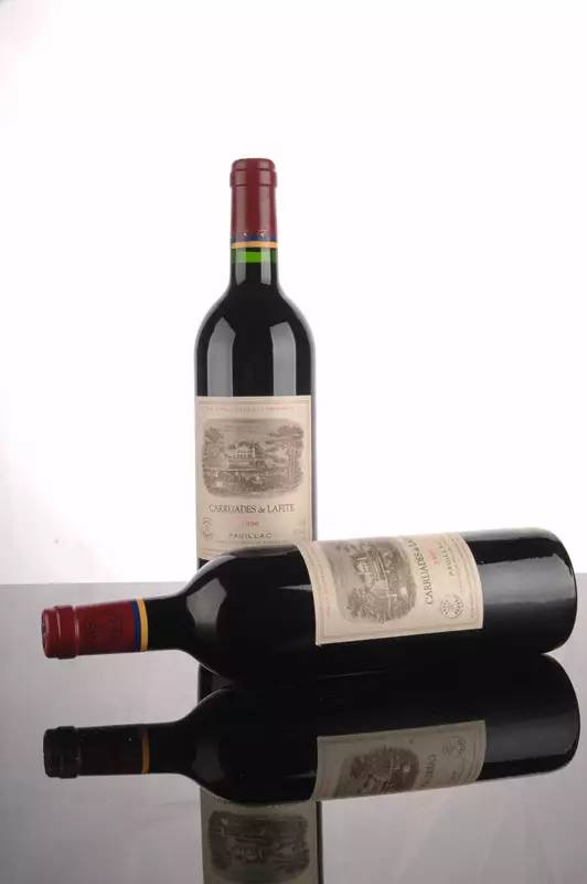 小拉菲2008年价格,小拉菲2011多少钱一瓶