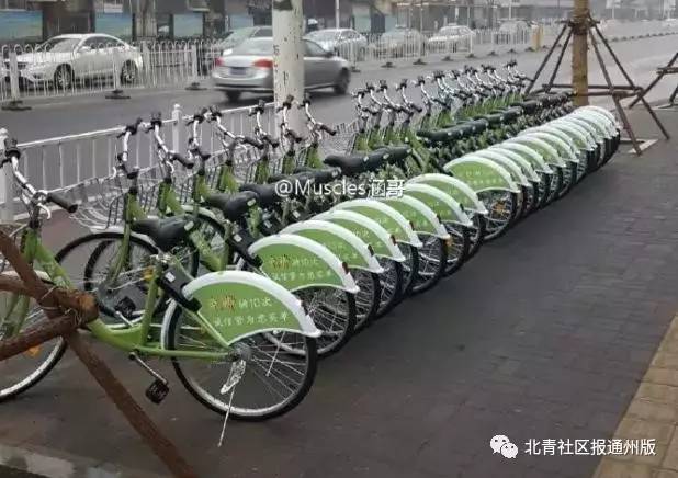 酷骑单车押金退不出来去哪投诉,押金退不了