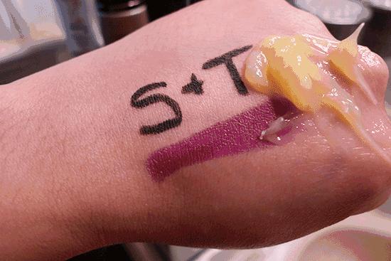 化妆久了皮肤会变差吗,皮肤不好真的不适合化妆