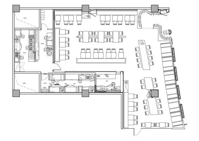 孟非的小面真的有那么难吃吗,孟非的小面是不是重庆口味