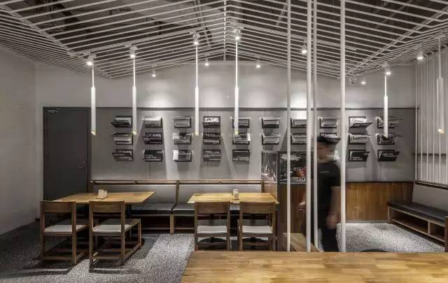 孟非的小面真的有那么难吃吗,孟非的小面是不是重庆口味