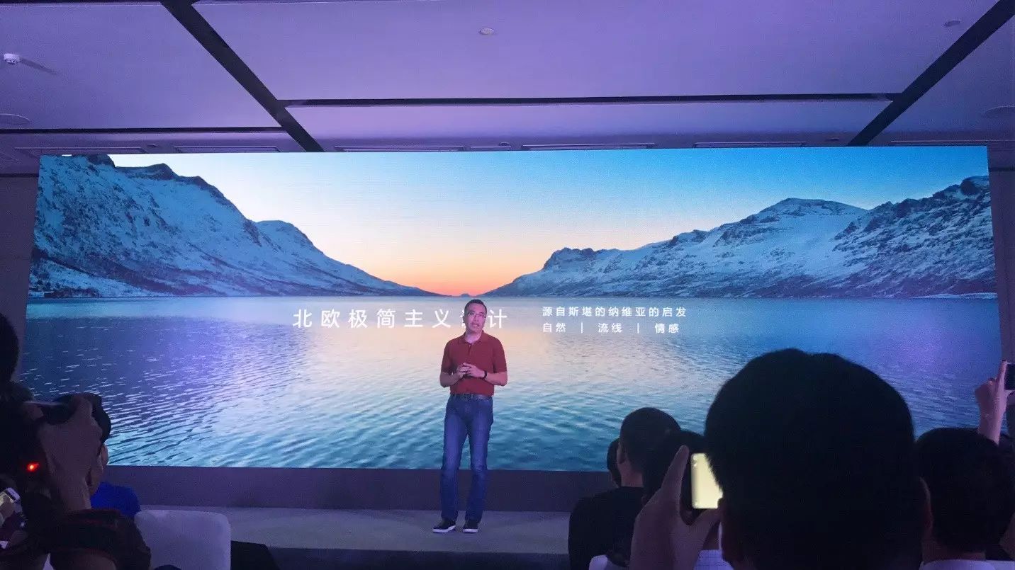 荣耀V9PLAY到底怎么样,荣耀v9play参数和图片