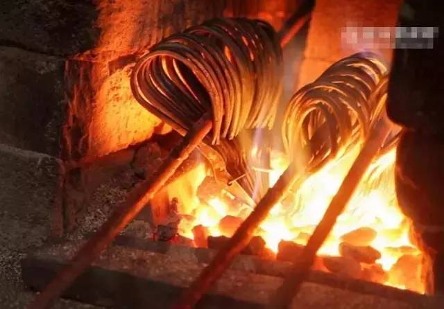 福州这些老字号你都见过了吗,27年福州老品牌