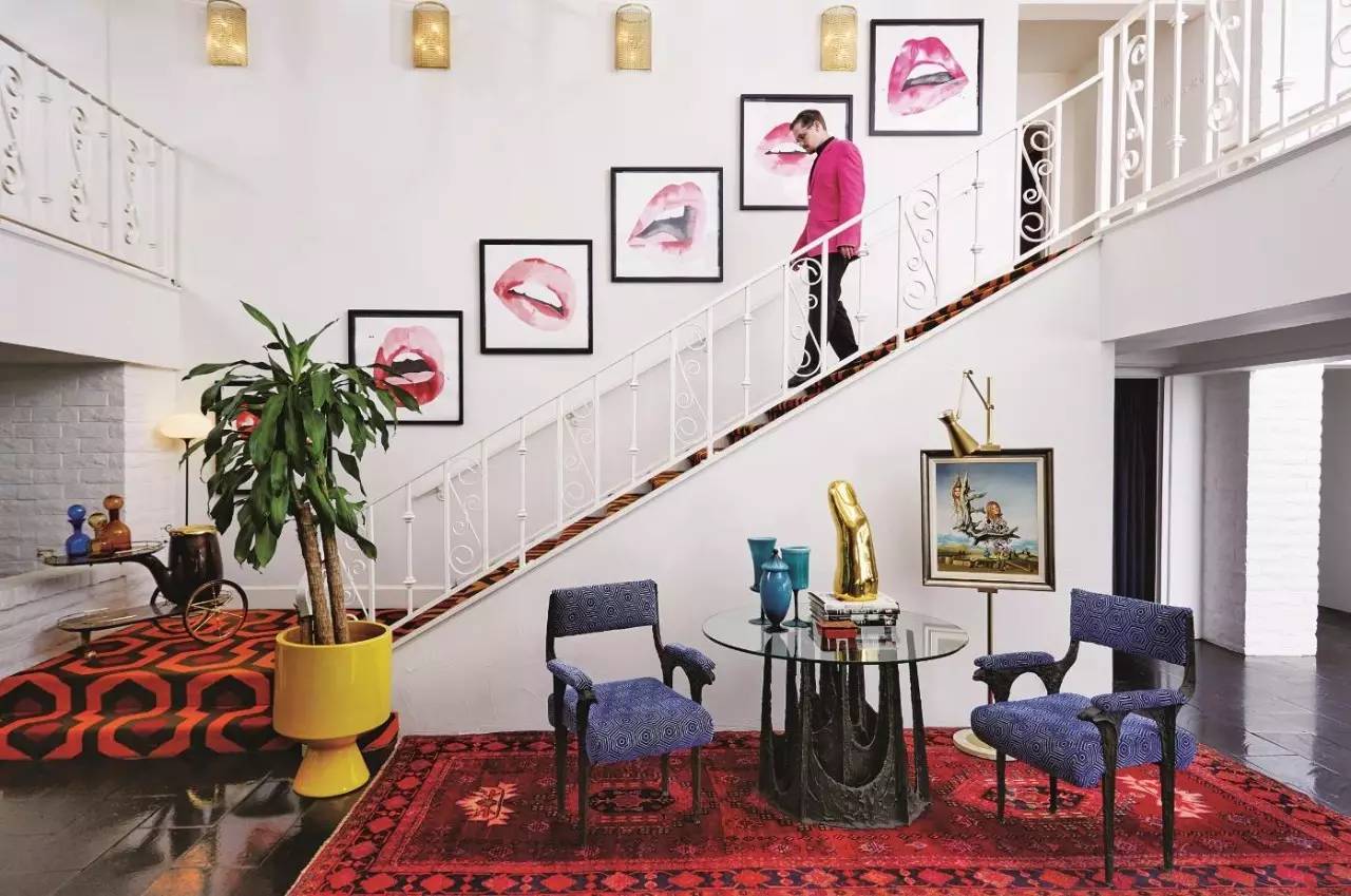 每个人一生中值得去的地方,适合年轻人旅游的十大目的地