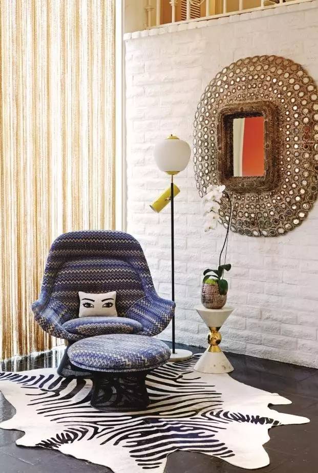 每个人一生中值得去的地方,适合年轻人旅游的十大目的地