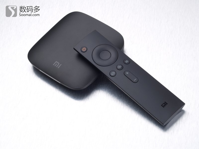 PhoenixOS凤凰系统[基于AndroidX86]使用体验简评[农步祥]