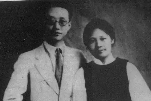 七夕自救指南，附神秘礼物~