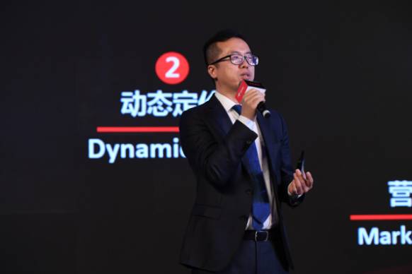 京东超市品牌运营,京东超市如何重塑产业链