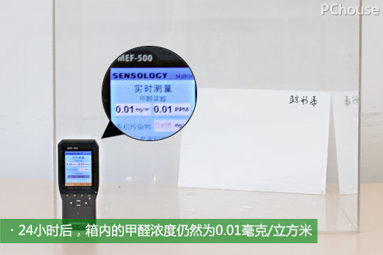 超强墙面漆,无味彩色墙面漆