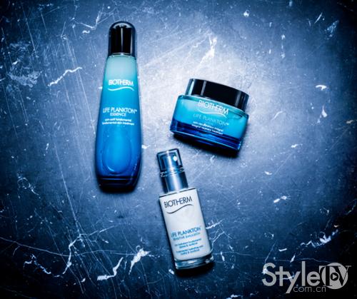 碧欧泉水动力保湿乳新款辨别真伪,碧欧泉奇迹护肤精华乳