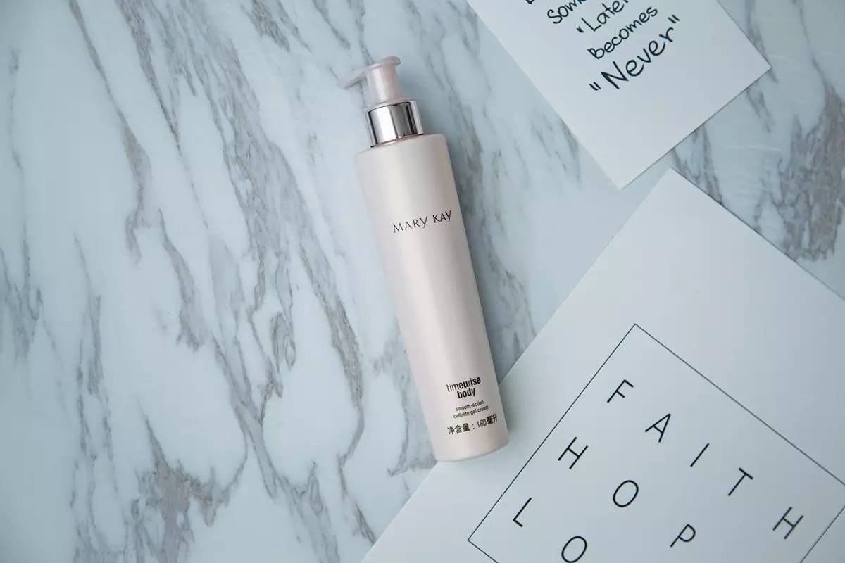 从路人到女神,从路人到天王巨星小说