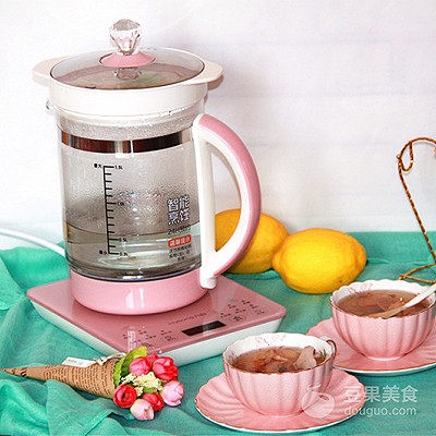 鳄鱼止咳化痰最快的方法,止咳鸭汤做法大全