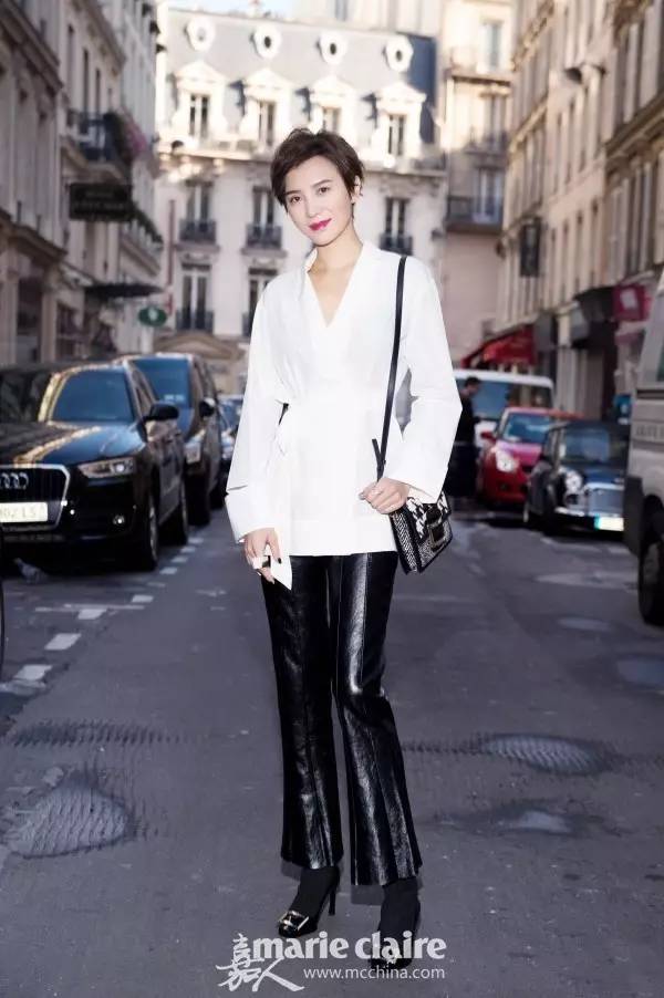 范冰冰给范丞丞加油偶像练习生,范冰冰现场为范丞丞加油