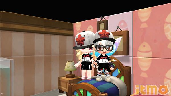 冒险岛2不删档测试评测还是最初的那份情怀