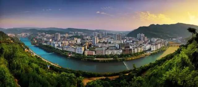 石柱好不好玩,石柱景点有哪些地方