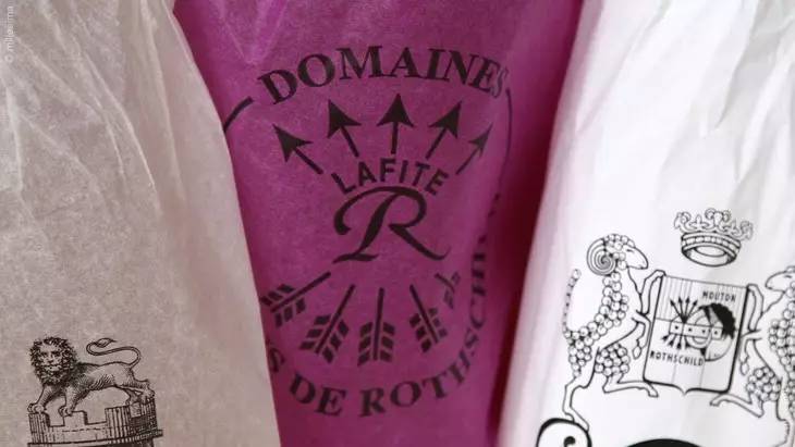 小拉菲2008年价格,小拉菲2011多少钱一瓶