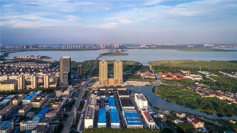 第二十届江苏国际服装节开幕时间,江苏国际服装节