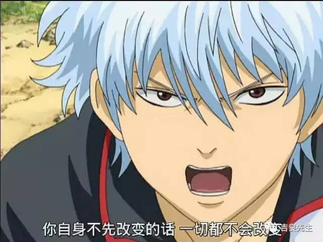 挖鼻孔的男人长相,挖鼻孔的男人